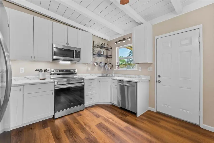 1160 Orange Street, Red Bluff, CA 96080 - Image #3