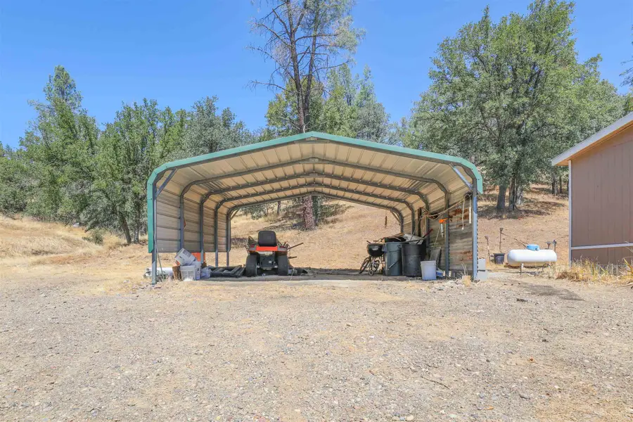 17475 Benson Road, Cottonwood, CA 96022 - Image #3