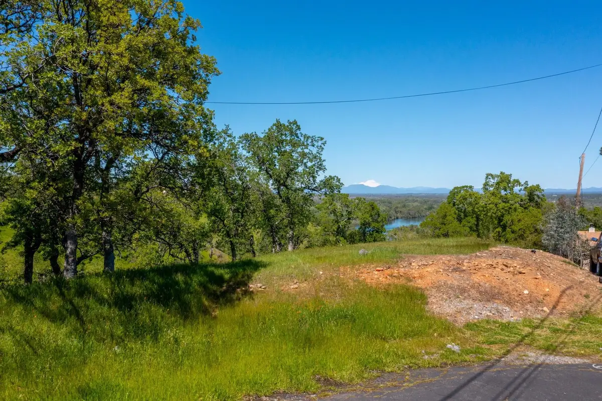 19941 Cottonwood Drive, Cottonwood, CA 96022 - Image #1