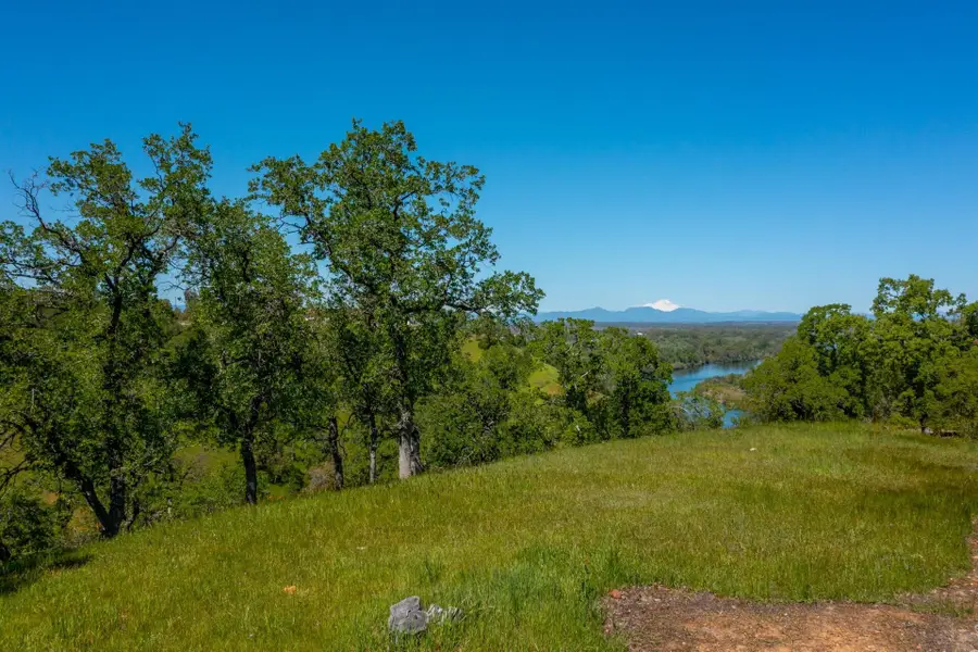 19941 Cottonwood Drive, Cottonwood, CA 96022 - Image #3