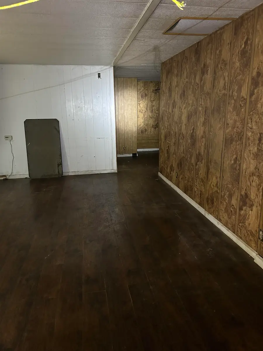 15773 El Dorado Drive, Corning, CA 96021 - Image #2