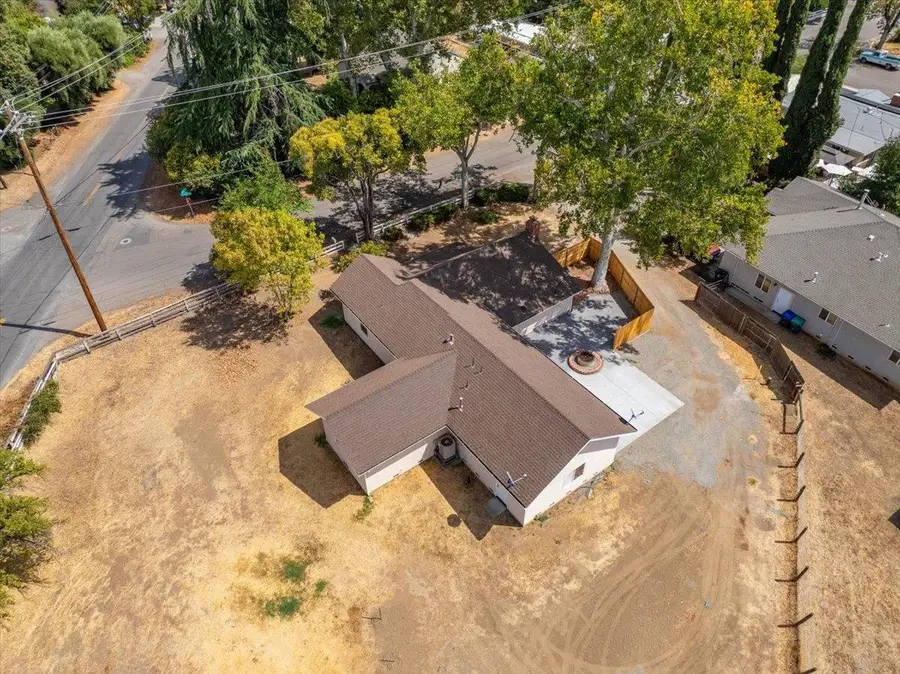 5 Gurnsey Avenue, Red Bluff, CA 96080 - Image #2