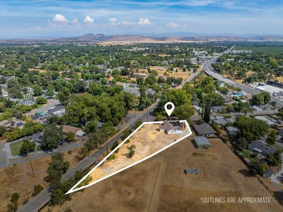 5 Gurnsey Avenue, Red Bluff, CA 96080 - Image #3