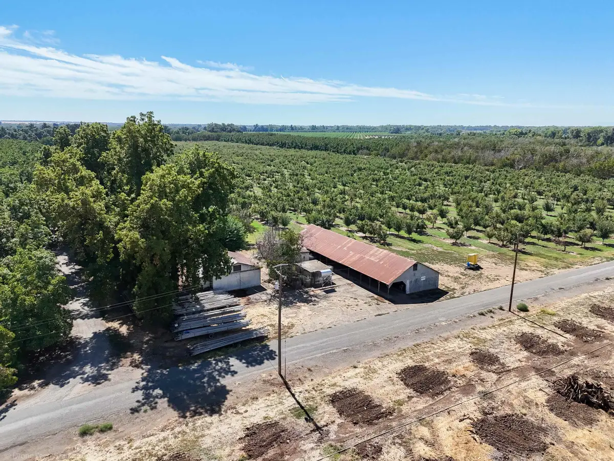 24365 Oklahoma Avenue, Red Bluff, CA 96080 - Image #1