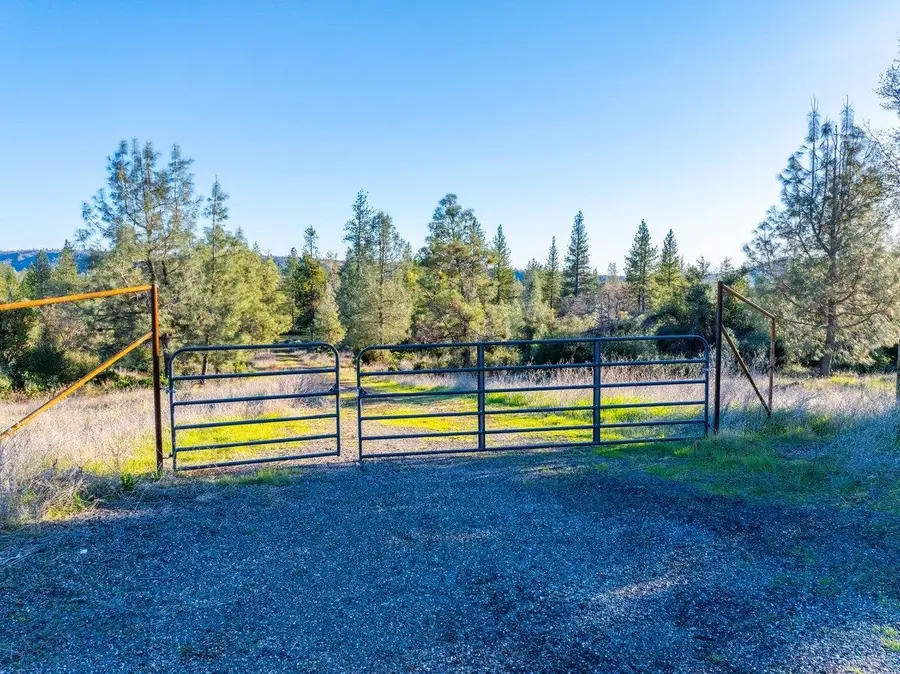 0000 Sunny View Dr, Manton, CA 96059 - Image #2
