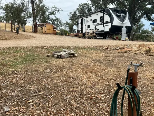 000 Cool Spring Court, Red Bluff, CA 96080