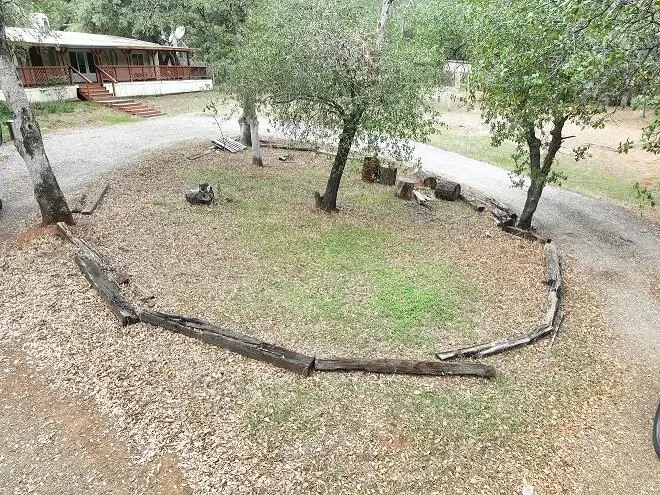 #2