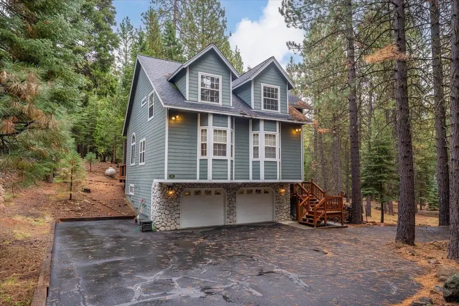 105 Top Of The West Drive, Chester, CA 96020 - Image #2