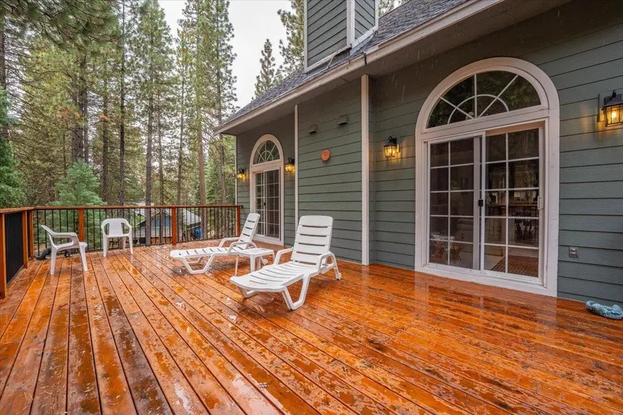 105 Top Of The West Drive, Chester, CA 96020 - Image #3