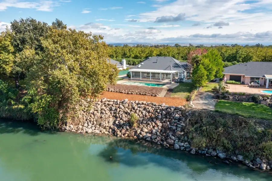 300 Agua Verdi Drive, Red Bluff, CA 96080 - Image #3