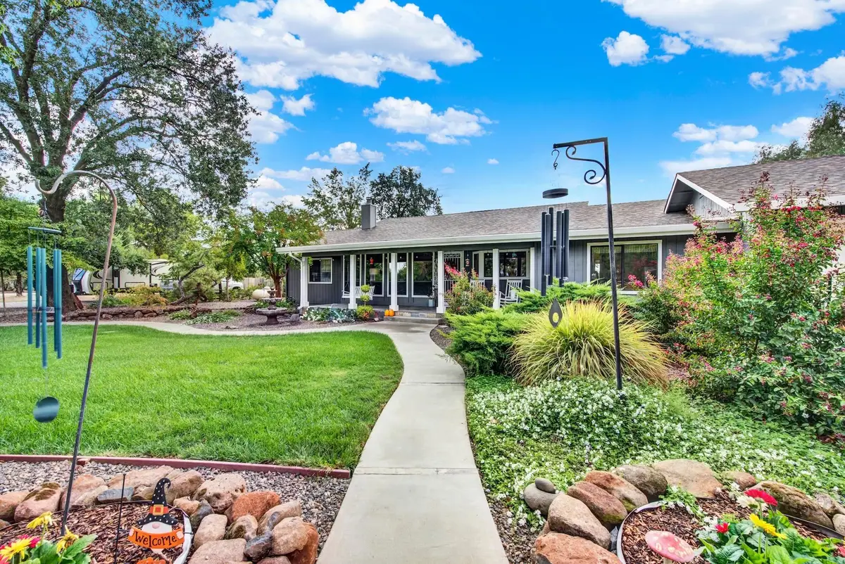 25050 Massachusetts Avenue, Corning, CA 96021 - #1