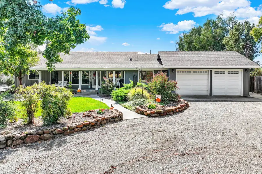 25050 Massachusetts Avenue, Corning, CA 96021 - #2