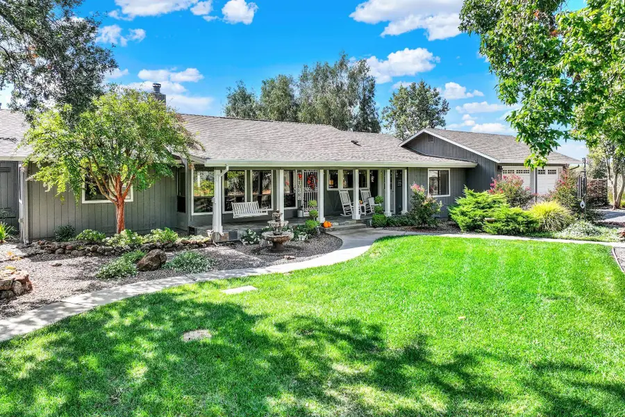 25050 Massachusetts Avenue, Corning, CA 96021 - #3