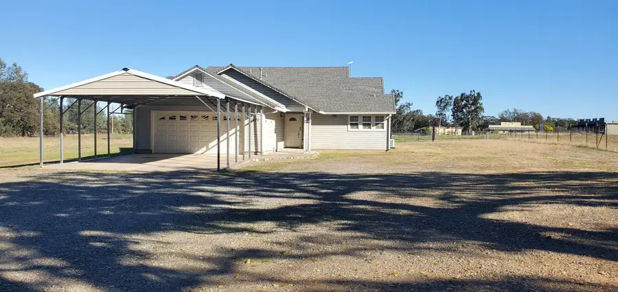 7486 Rodger Road, Corning, CA 96021 - Image #2