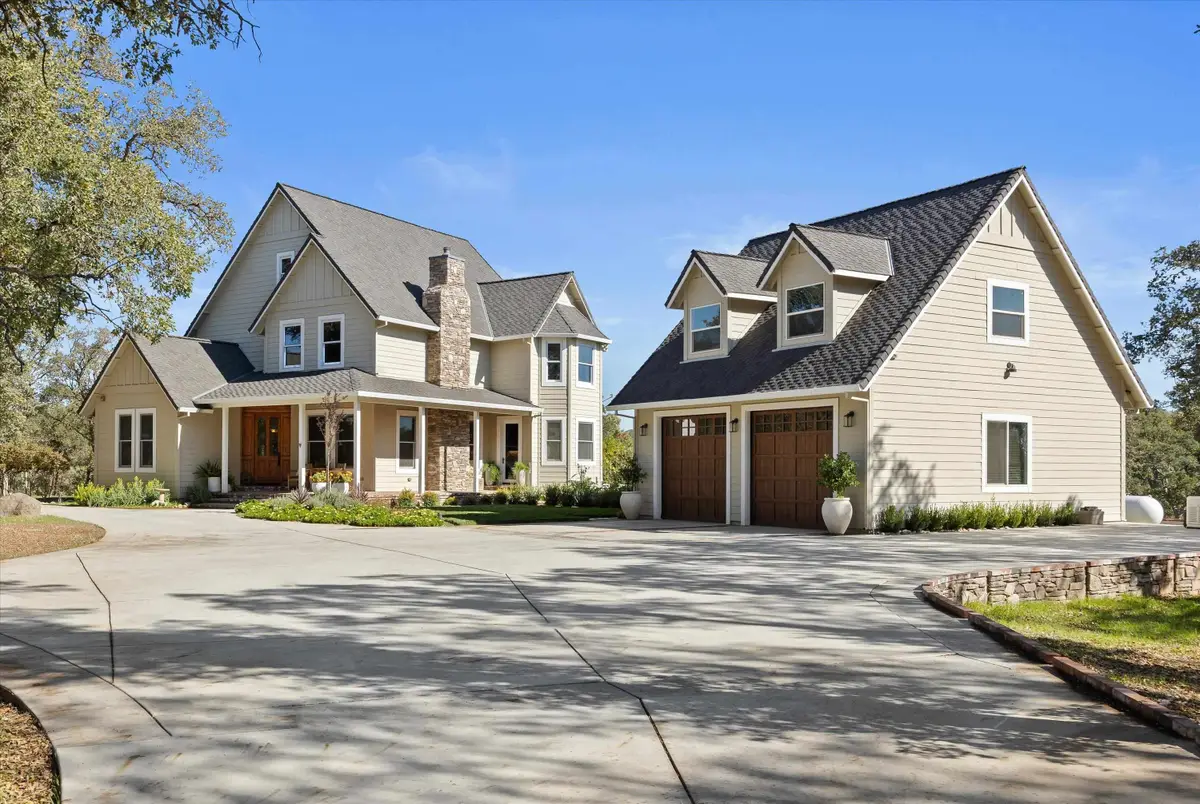 4000 Via Ventura, Red Bluff, CA 96068 - Image #1