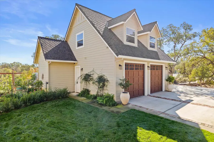 4000 Via Ventura, Red Bluff, CA 96068 - Image #3