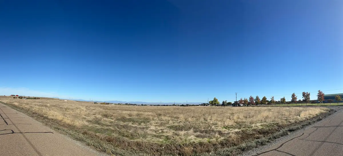 11480 Yellow Brick Road, Red Bluff, CA 96080 - Image #1