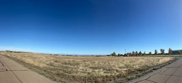 11480 Yellow Brick Road, Red Bluff, CA 96080