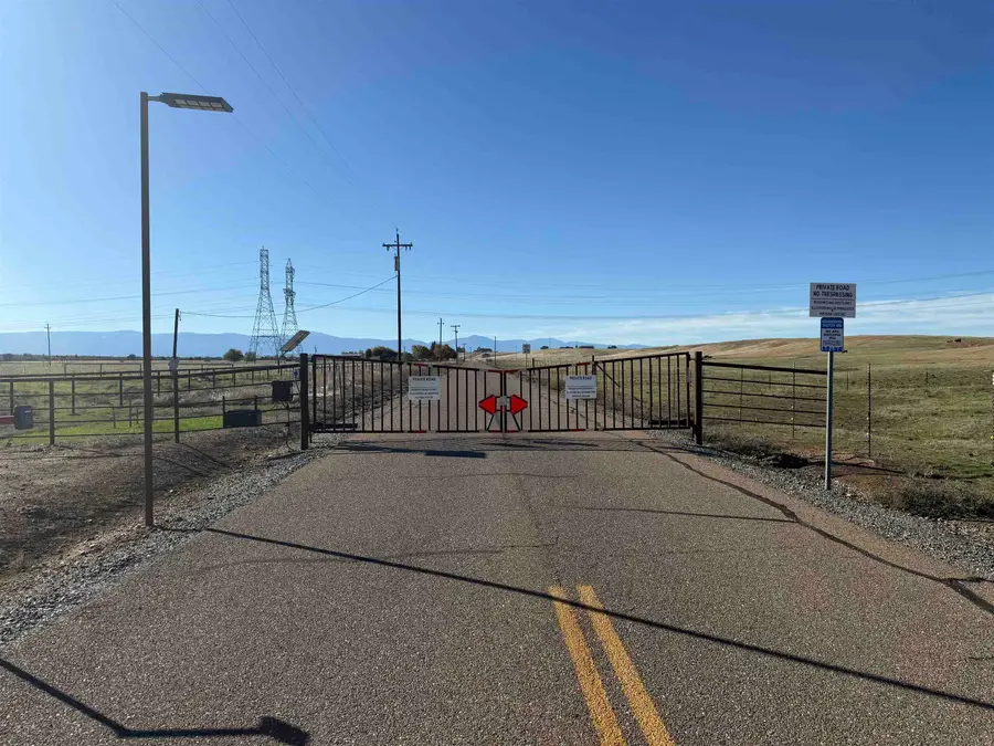 11480 Yellow Brick Road, Red Bluff, CA 96080 - Image #3