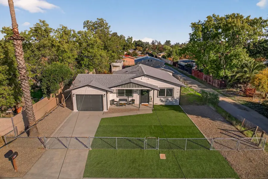 1456 Fig Lane, Corning, CA 96021 - Image #2