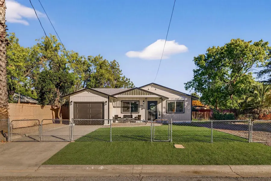 1456 Fig Lane, Corning, CA 96021 - Image #3