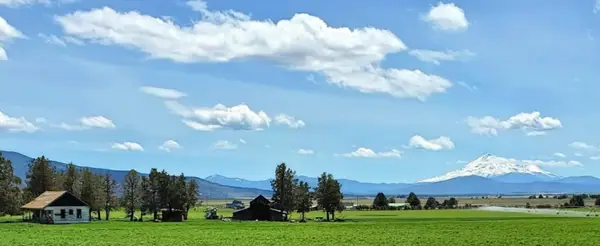 7001 East Butte Valley Road, Macdoel, CA 96058