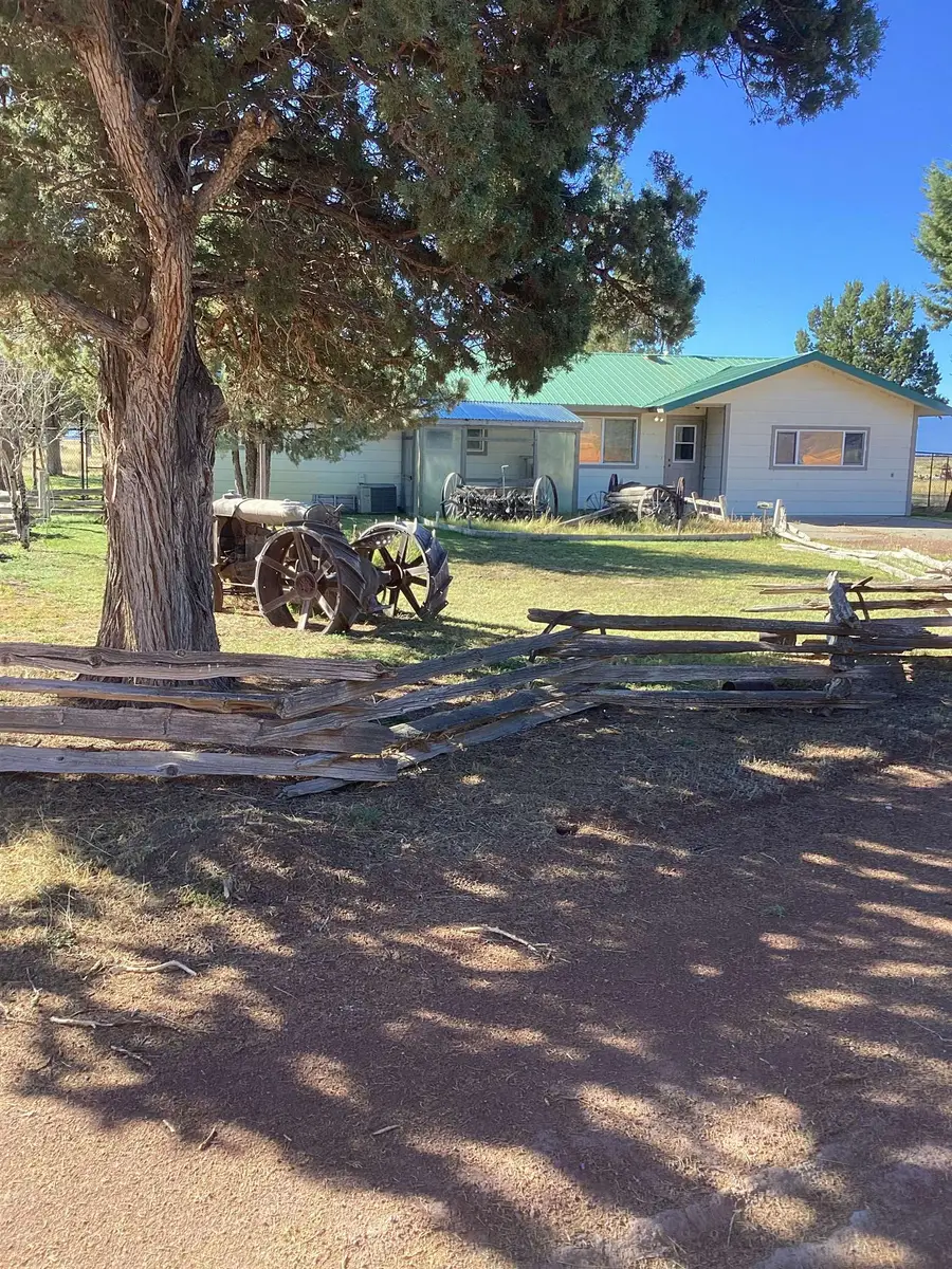 7001 East Butte Valley Road, Macdoel, CA 96058 - Image #2