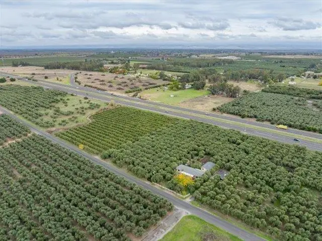 5287 Barham Avenue, Corning, CA 96021 - Image #2