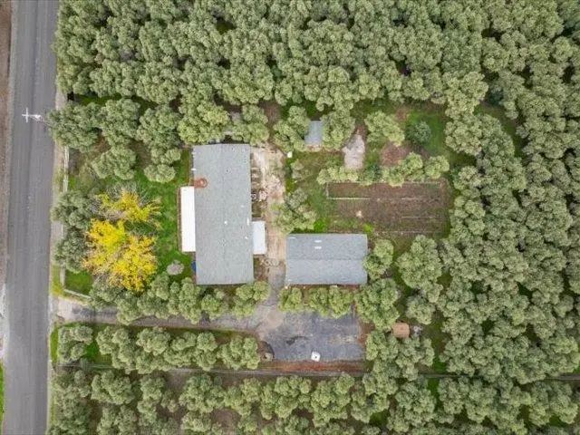 5287 Barham Avenue, Corning, CA 96021 - Image #3