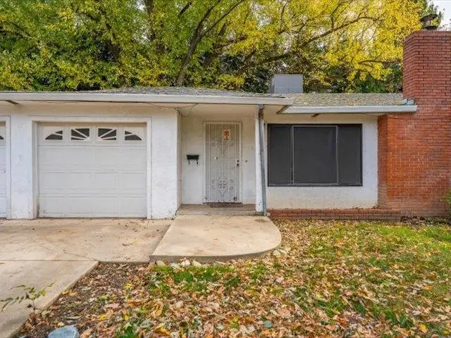 362 Revilo Dr, Redding, CA 96001 - Image #2