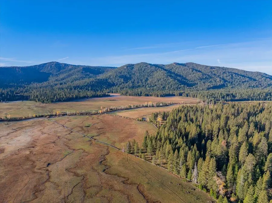 38325 Mineral Avenue, Mineral, CA 96063 - Image #3