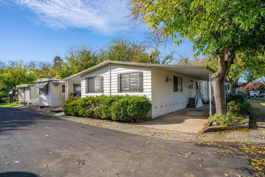 11705 SP 13 Parey Avenue, Red Bluff, CA 96080 - Image #2