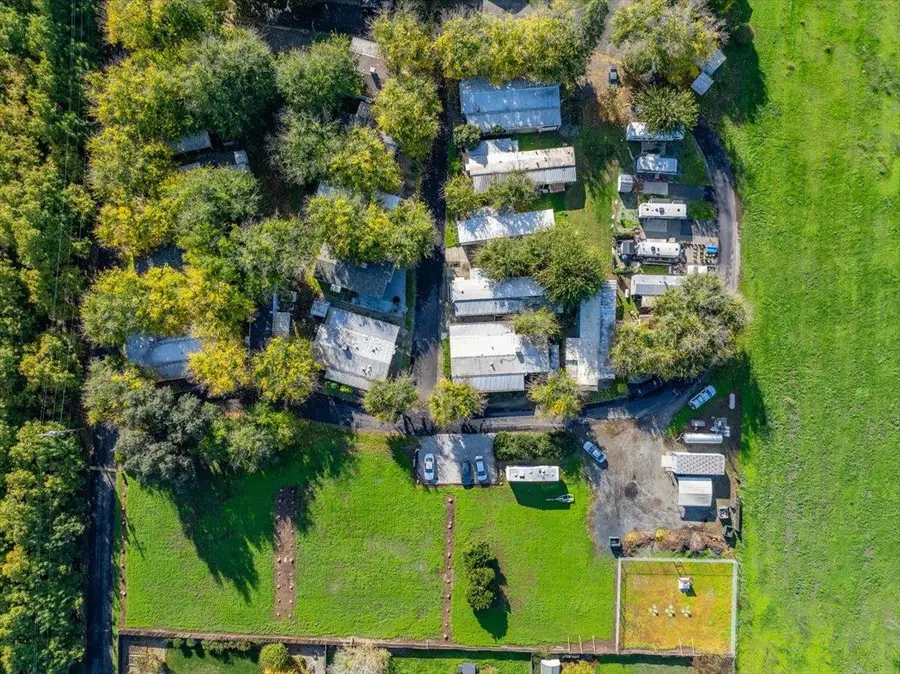 11705 SP 13 Parey Avenue, Red Bluff, CA 96080 - Image #3