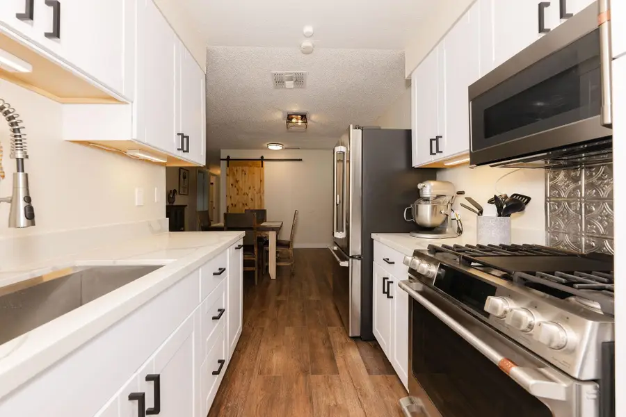 104 South Street, Orland, CA 95963 - #3