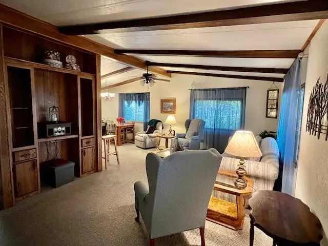 180 South Main Street, Red Bluff, CA 96080 - Image #3