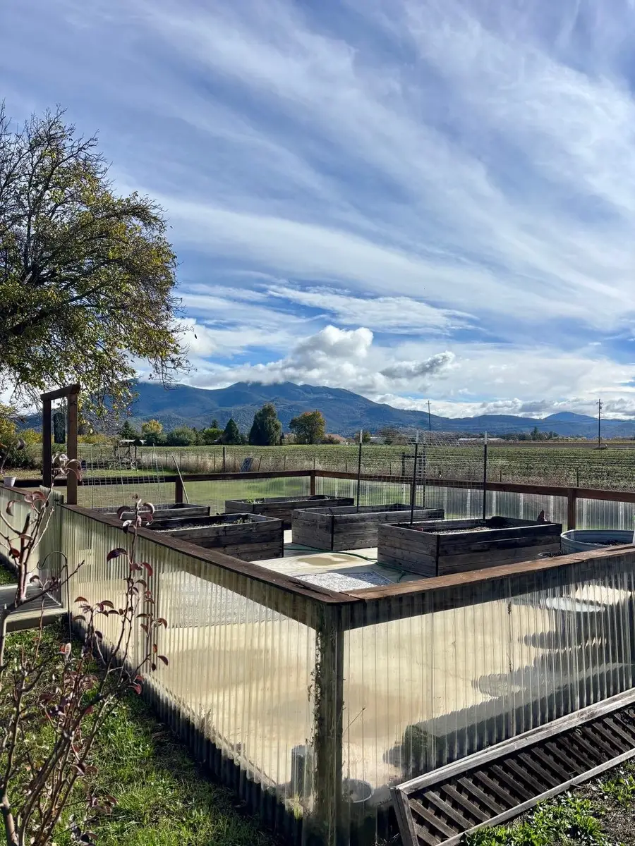 3060 Soda Bay Road, Lakeport, CA 95453 - Image #3