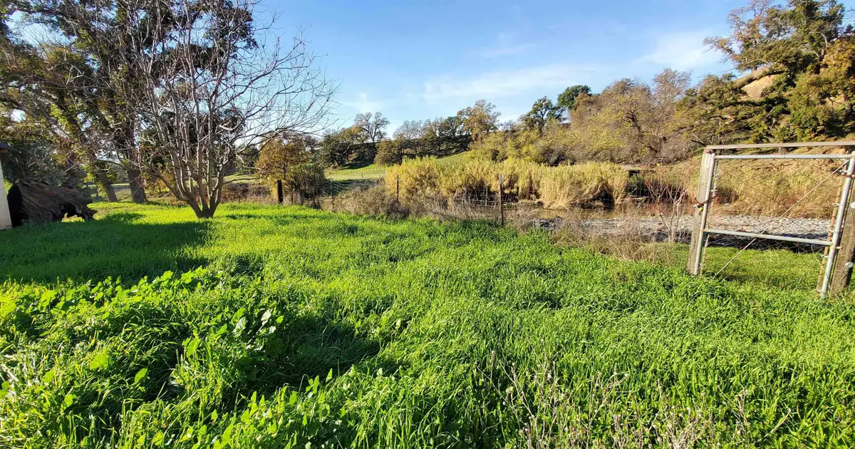 7571 Pebble Beach Drive, Corning, CA 96021 - Image #1