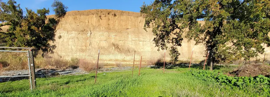 7571 Pebble Beach Drive, Corning, CA 96021 - Image #2