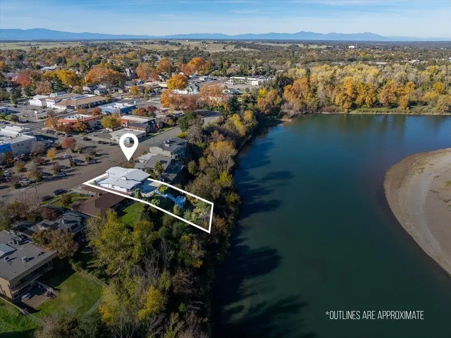 846 Rio Street, Red Bluff, CA 96080 - Image #2