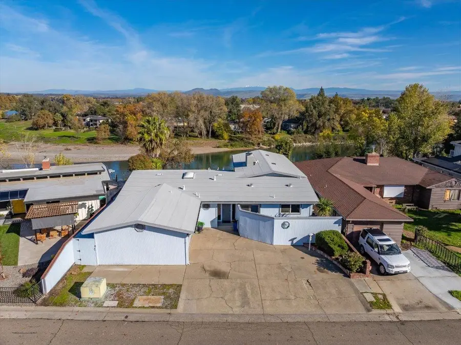 846 Rio Street, Red Bluff, CA 96080 - Image #3