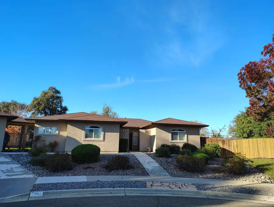 2060 Greystone Court, Red Bluff, CA 96080 - Image #2