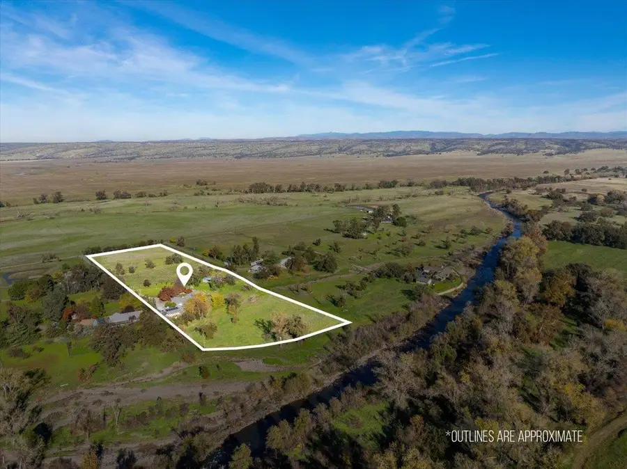 26325 Wilson Street, Los Molinos, CA 96055 - Image #2