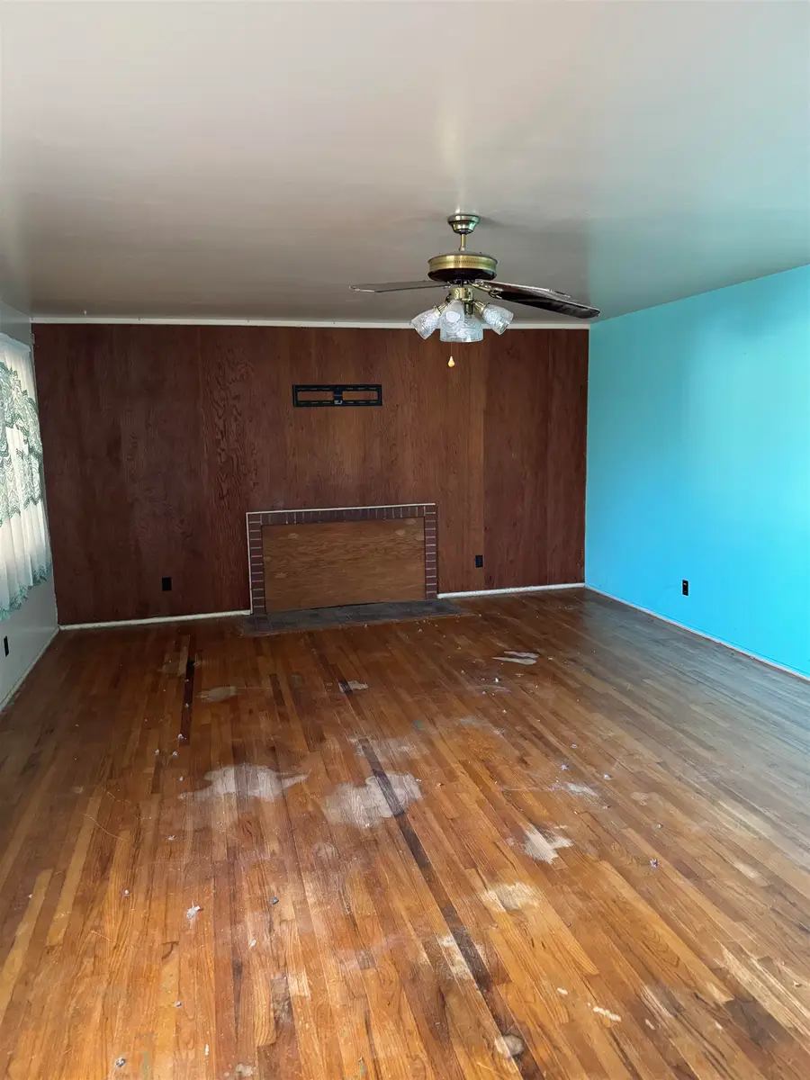 1715 Walbridge Street, Red Bluff, CA 96080 - Image #3