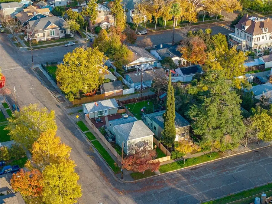 1158 Madison Street, Red Bluff, CA 96080 - Image #2