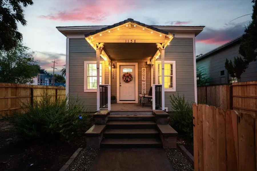 1158 Madison Street, Red Bluff, CA 96080 - Image #3