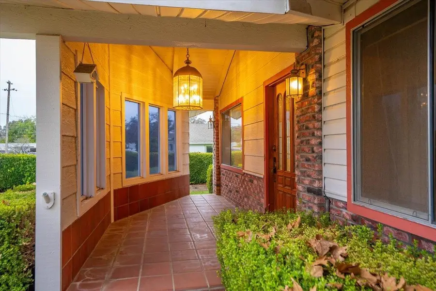 83 Damon Avenue, Red Bluff, CA 96080 - Image #3