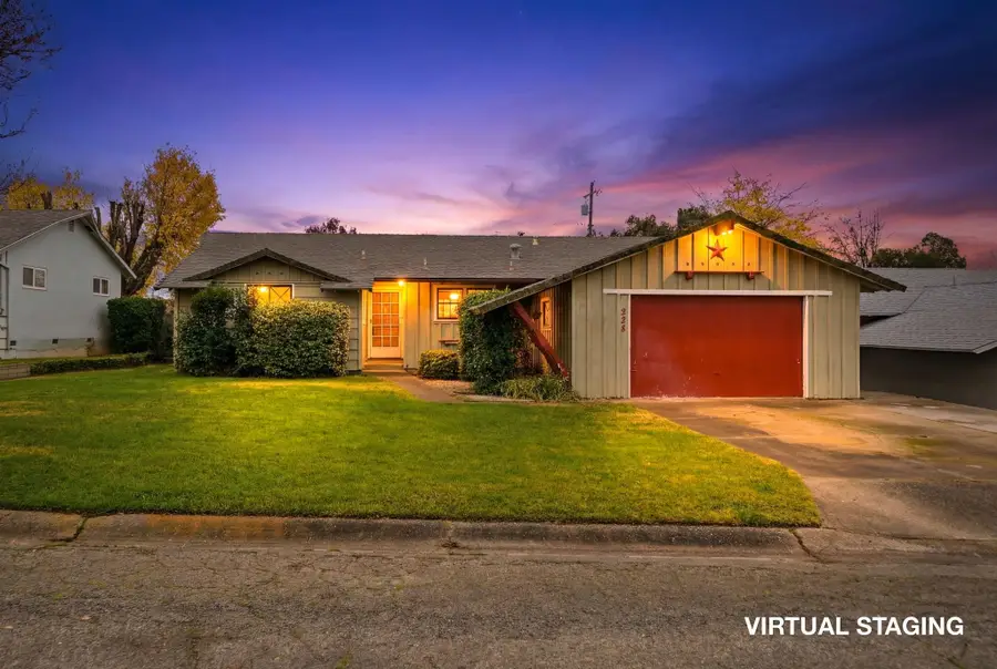 228 Encinal Drive, Red Bluff, CA 96080 - Image #2