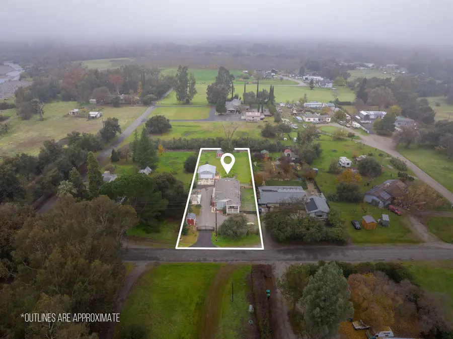 8435 Hollis Street, Los Molinos, CA 96055 - Image #2