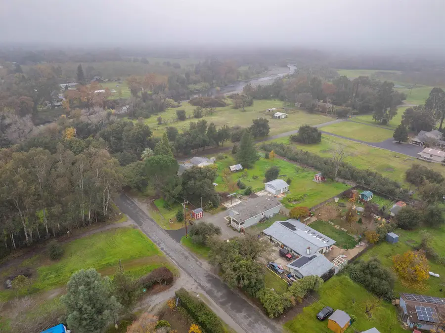 8435 Hollis Street, Los Molinos, CA 96055 - Image #3