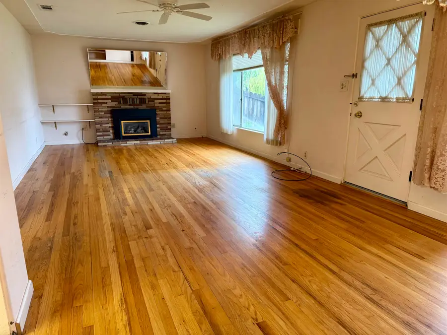 265 Kaer Ave, Red Bluff, CA 96080 - Image #3